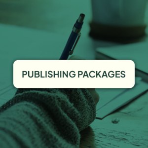 Publishing Packages