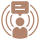 Contact Influncer